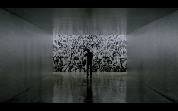 The King of Comedy - 44