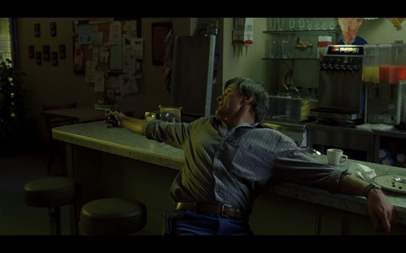 A History of Violence - 11