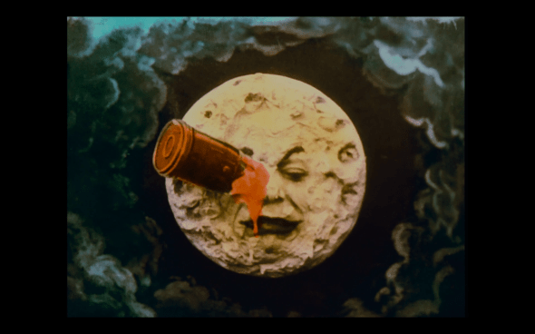 A Trip to the Moon - 95