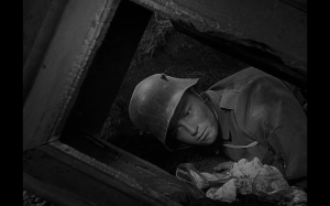 All Quiet on the Western Front - 45