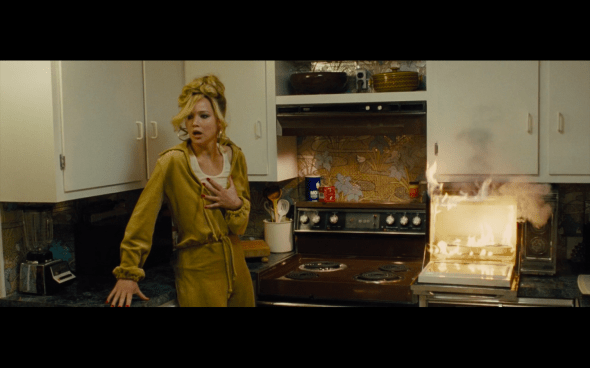 American Hustle - 54