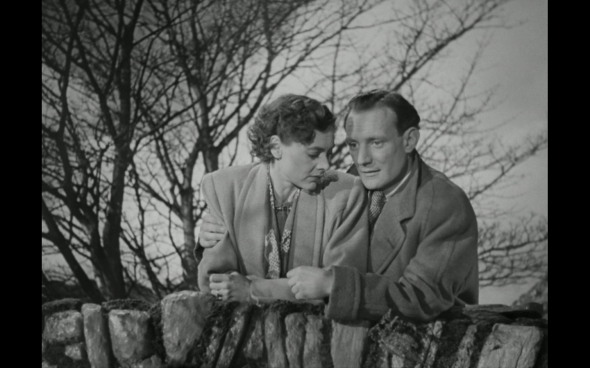 Brief Encounter - 42