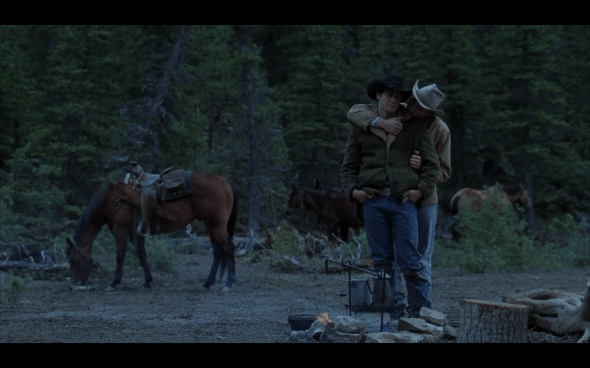 Brokeback Mountain - 23