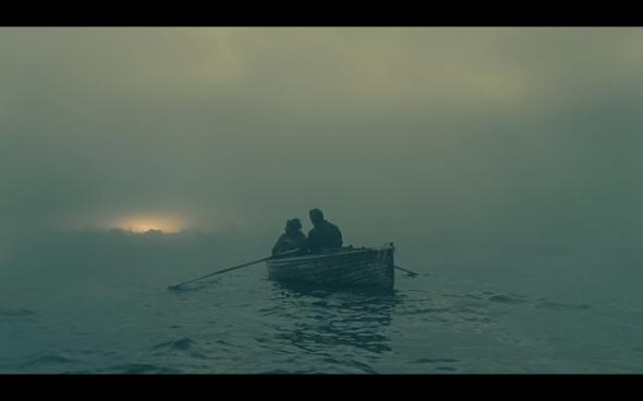 Children of Men - 74