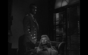 Double Indemnity - 83