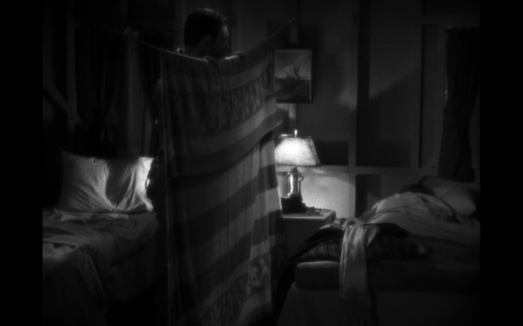 It Happened One Night - 66