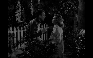 It's a Wonderful Life - 32