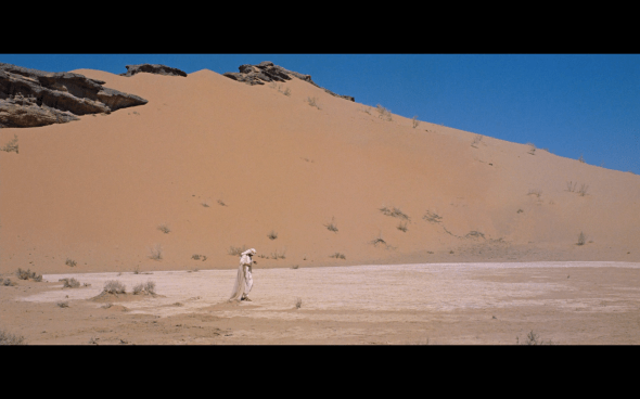 Lawrence of Arabia - 175