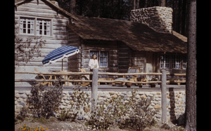 Leave Her to Heaven - 103