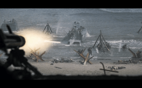 Saving Private Ryan - 5