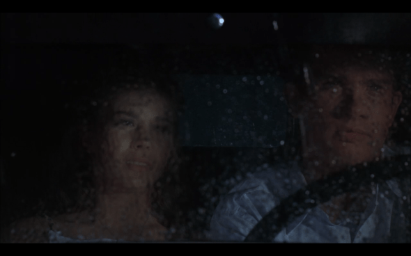 Splendor in the Grass - 20