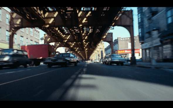 The French Connection - 33