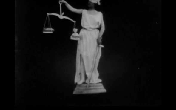 The Kleptomaniac - 16