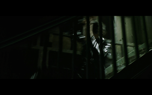 The Matrix - 179