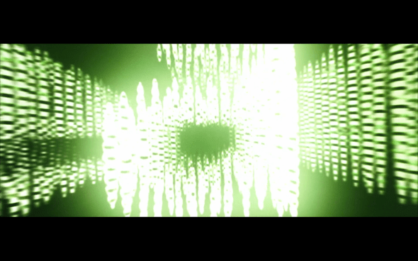 The Matrix - 227