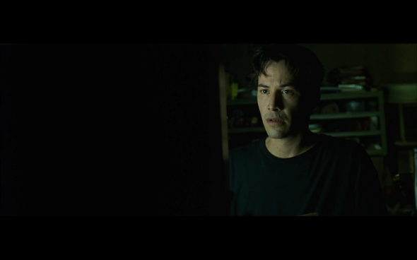 The Matrix - 248