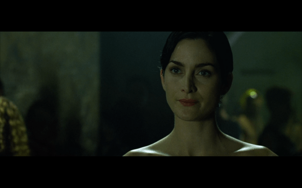 The Matrix - 282