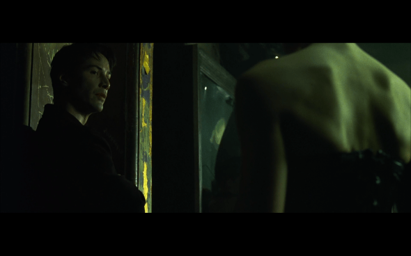 The Matrix - 283