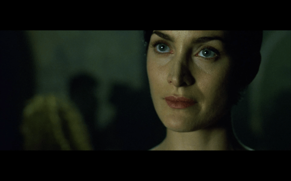 The Matrix - 288