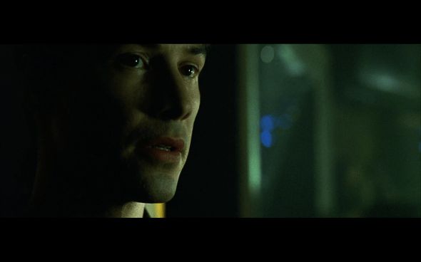 The Matrix - 289