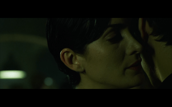 The Matrix - 291