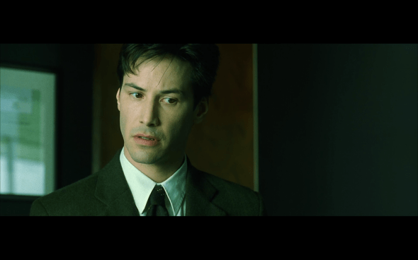 The Matrix - 312