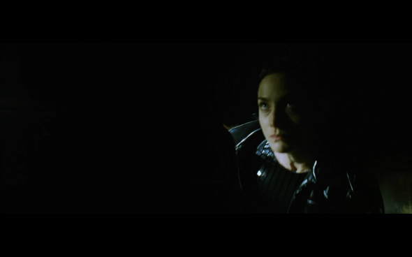The Matrix - 93