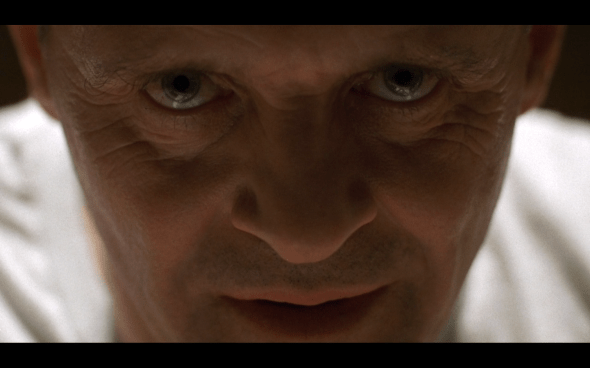 The Silence of the Lambs - 65