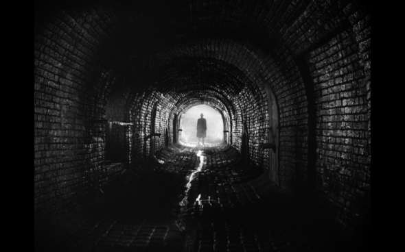 The Third Man - 136