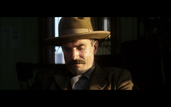 There Will Be Blood - 35