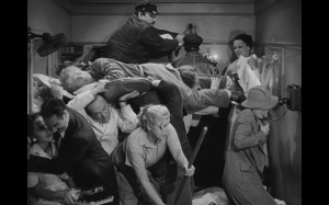 A Night at the Opera - 23