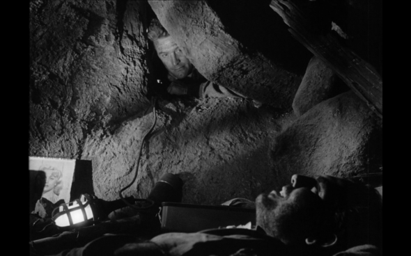 Ace in the Hole - 39