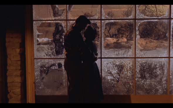 All That Heaven Allows - 68