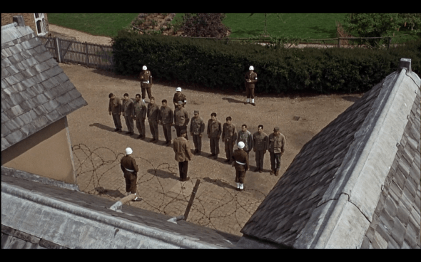 The Dirty Dozen - 11