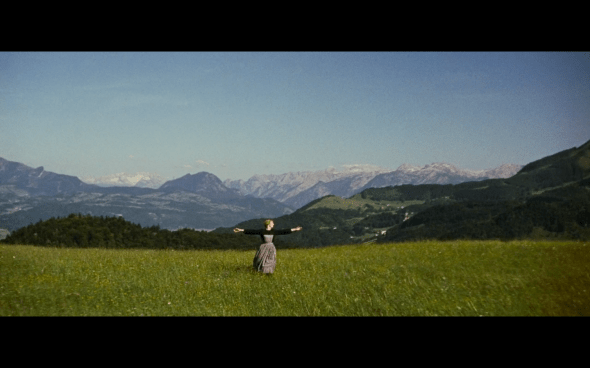 The Sound of Music - 4