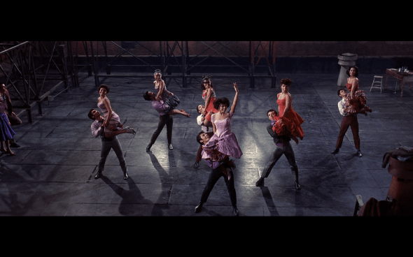 West Side Story - 20