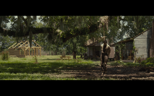 12 Years a Slave - 89