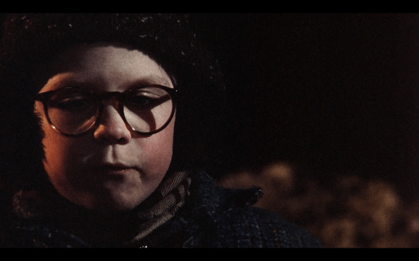 A Christmas Story - 25