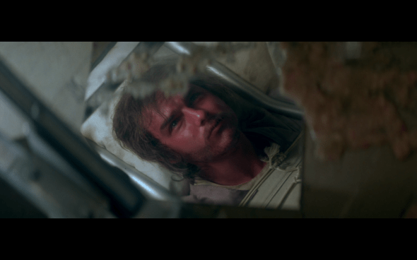 Born on the Fourth of July - 21