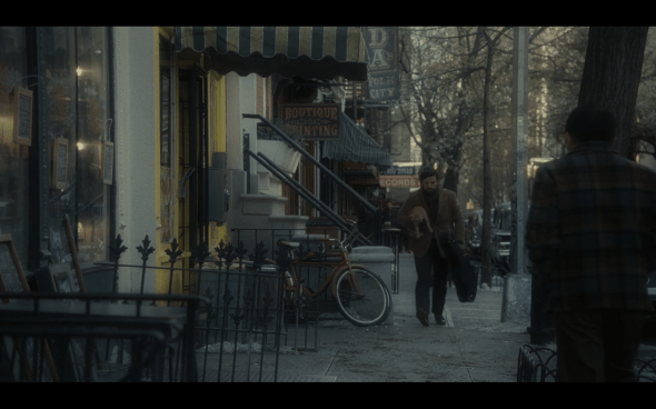 Inside Llewyn Davis - 25