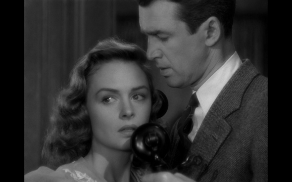 It's a Wonderful Life - 50