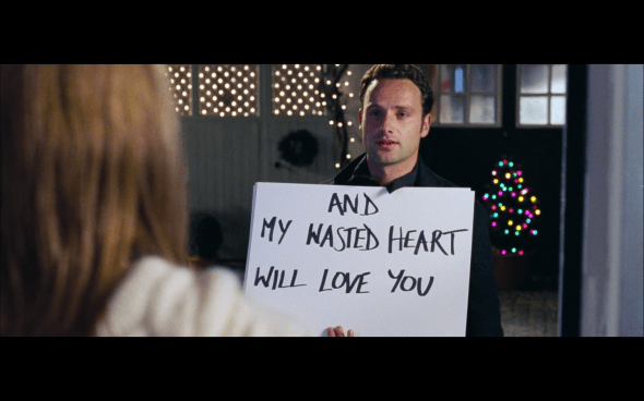 Love Actually - 66
