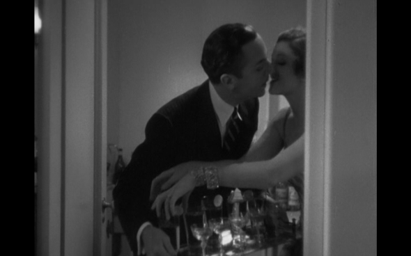The Thin Man - 17