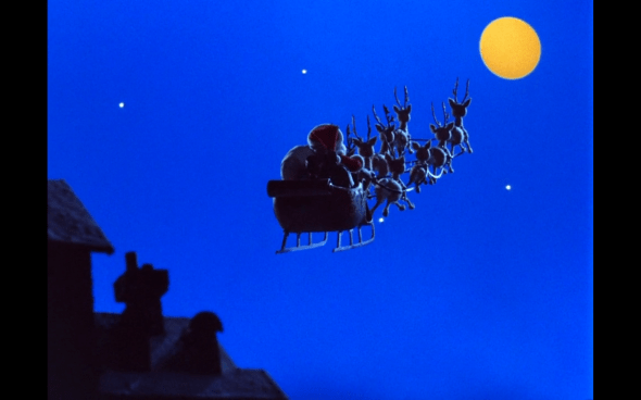 The Year Without a Santa Claus - 66