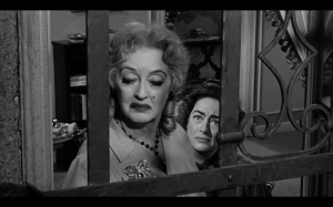 What Ever Happened to Baby Jane? - 36