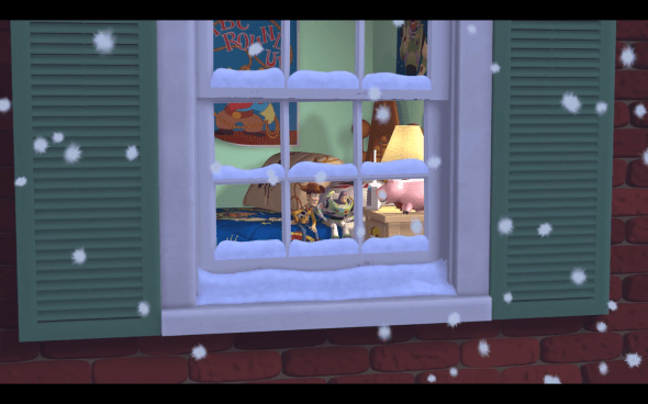 Screen Shot 2014-08-24 at 5.56.11 PM