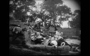 The Battleship Potemkin - 124