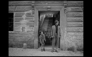 Bicycle Thieves - 55