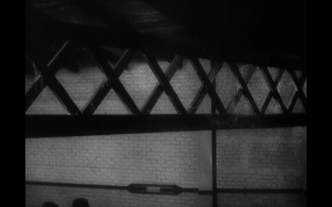 Scarface (1932) - 24