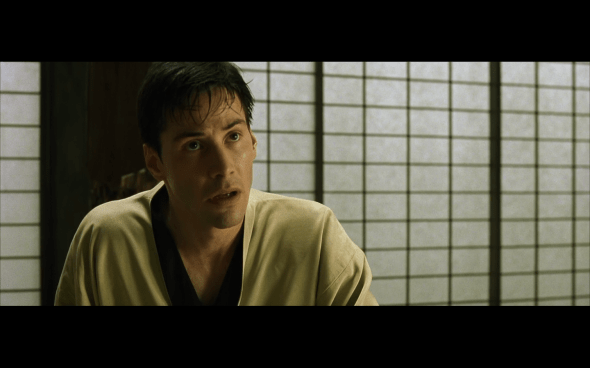 The Matrix - 1061